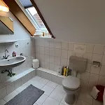 Am * Friedrichskoog