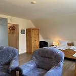 Am *