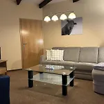 Apartament Am *