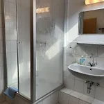 Apartament Am Friedrichskoog