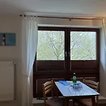 Am Friedrichskoog