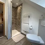 Am * فريادريتشسكوغ