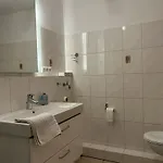 شقة Am
