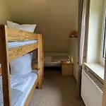 Apartament Am *
