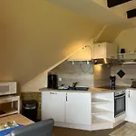 Am Friedrichskoog