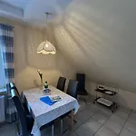 Am