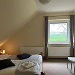 Am Apartament *