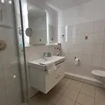 شقة Am فريادريتشسكوغ