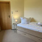 Am فريادريتشسكوغ
