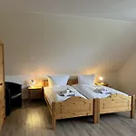 Am Friedrichskoog