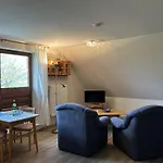 Am Apartament *