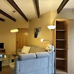 Apartament Am *