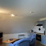 Am Apartament Friedrichskoog