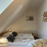 Am Friedrichskoog