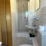 Am