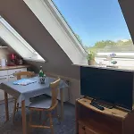 Apartament Am