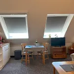 Am شقة فريادريتشسكوغ