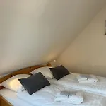 شقة Am فريادريتشسكوغ