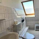 Am Friedrichskoog