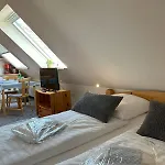 Am * Friedrichskoog