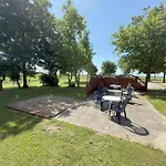 Am Apartament