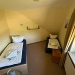 Am فريادريتشسكوغ