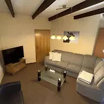 Am شقة فريادريتشسكوغ