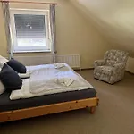 Am Apartament