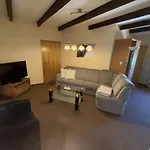 Apartament Am *