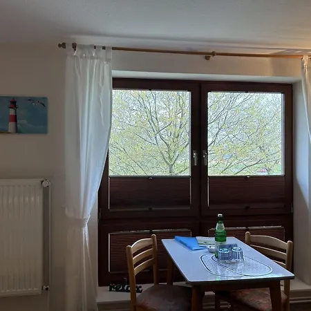 Am فريادريتشسكوغ