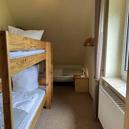 Apartment Am *