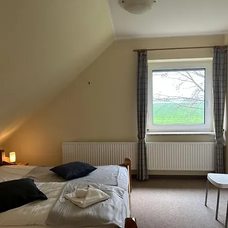 Am Apartament *