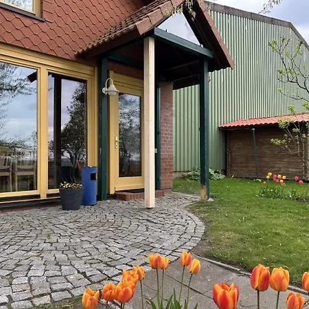 Am Apartament