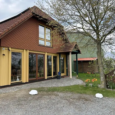 Apartament Am