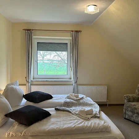 Apartament Am *
