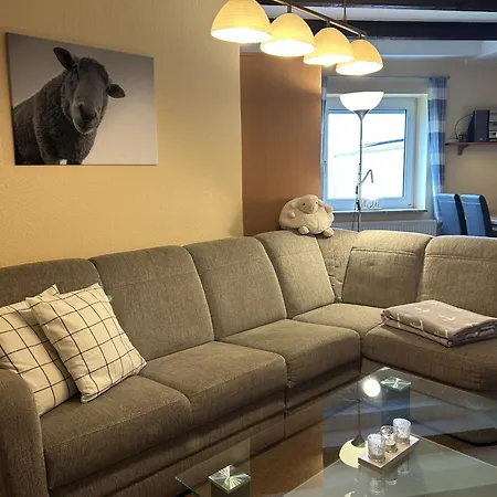 Am * فريادريتشسكوغ