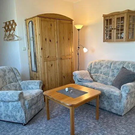 Am Apartament *