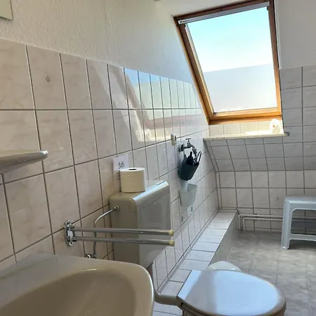 Am Friedrichskoog