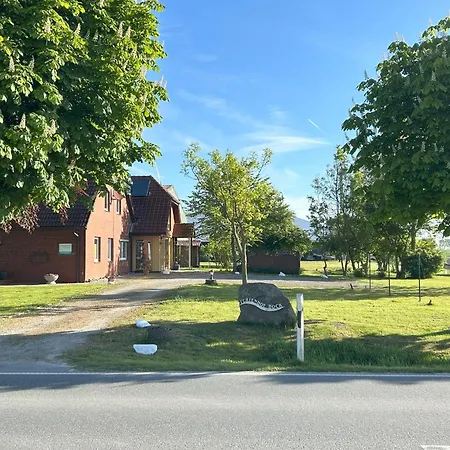 Apartament Am