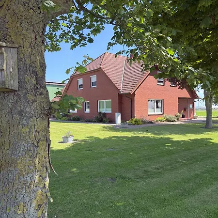 Apartmán Am